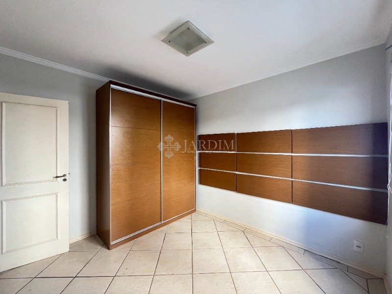 Apartamento, 3 quartos, 59 m² - Foto 21