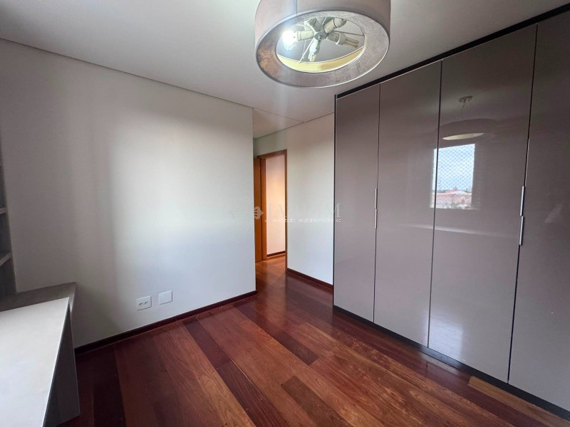 Apartamento, 3 quartos, 140 m² - Foto 18
