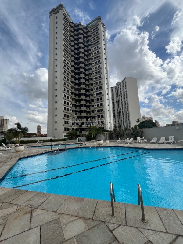 Apartamento, 4 quartos, 221 m² - Foto 58