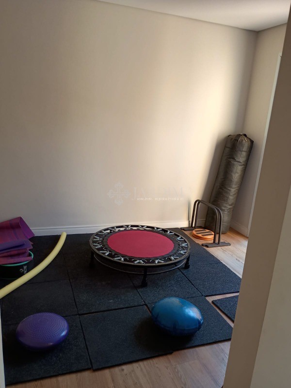 Apartamento, 3 quartos, 66 m² - Foto 36