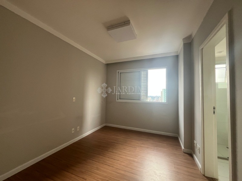 Apartamento, 3 quartos, 140 m² - Foto 14