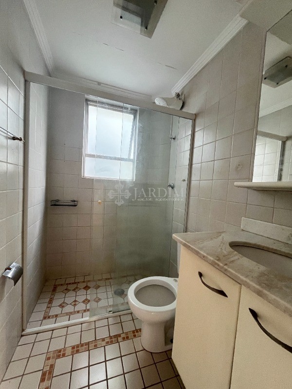 Apartamento, 3 quartos, 59 m² - Foto 14