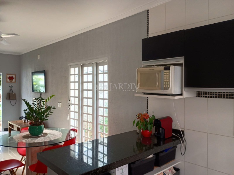 Casa, 3 quartos - Foto 5