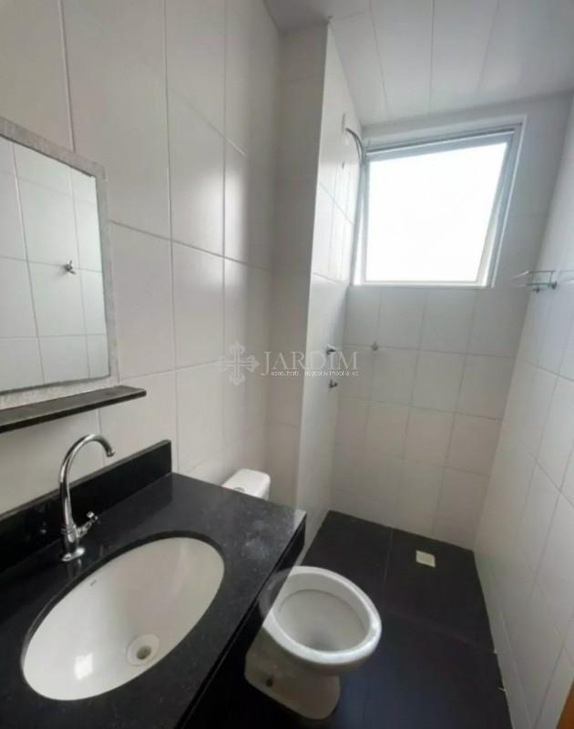 Apartamento, 2 quartos, 46 m² - Foto 7