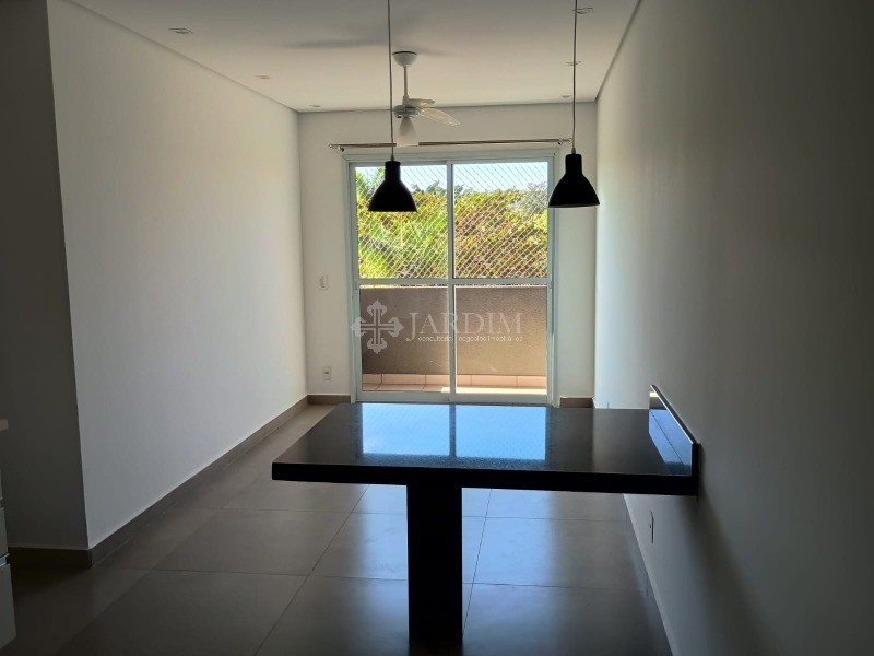 Apartamento, 3 quartos, 66 m² - Foto 21