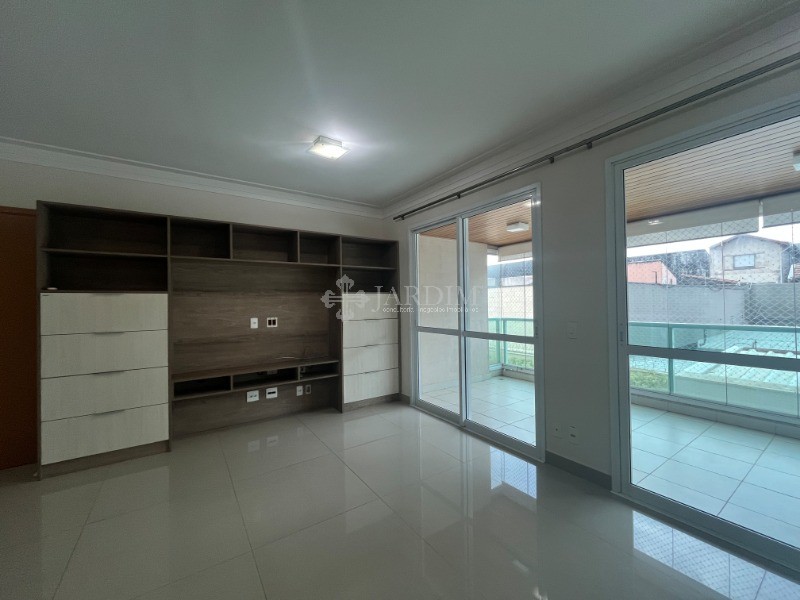 Apartamento, 3 quartos, 140 m² - Foto 29