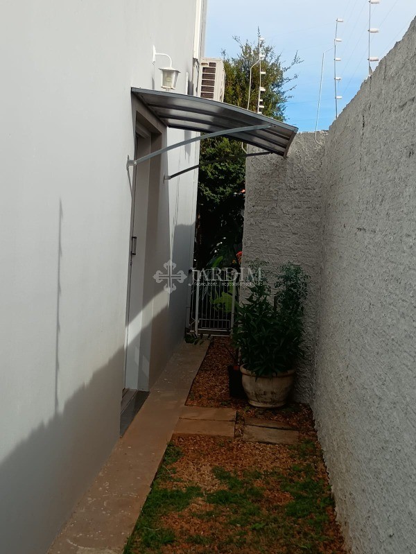Casa, 3 quartos - Foto 32