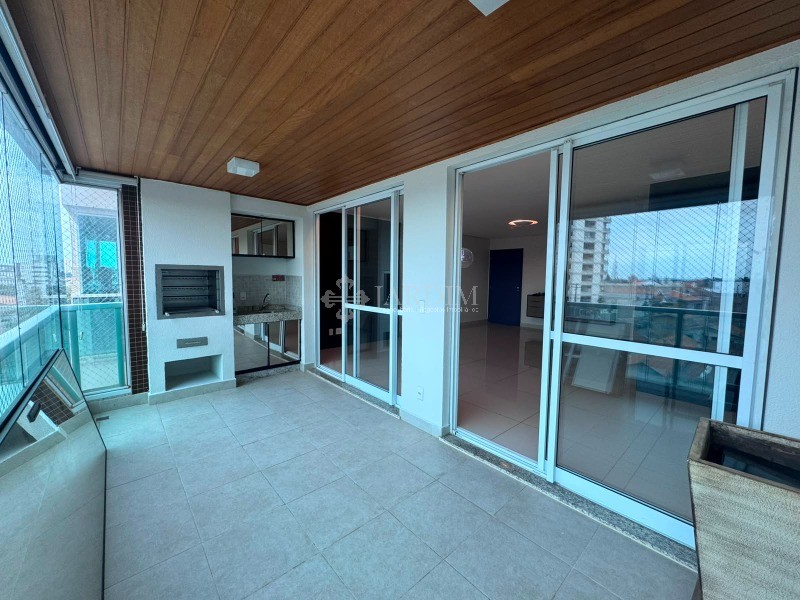 Apartamento, 3 quartos, 140 m² - Foto 4