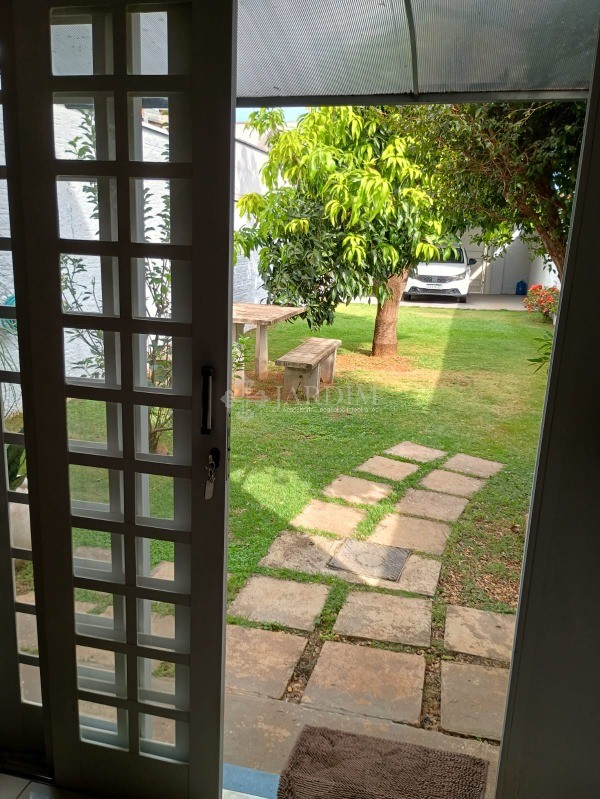 Casa, 3 quartos - Foto 15