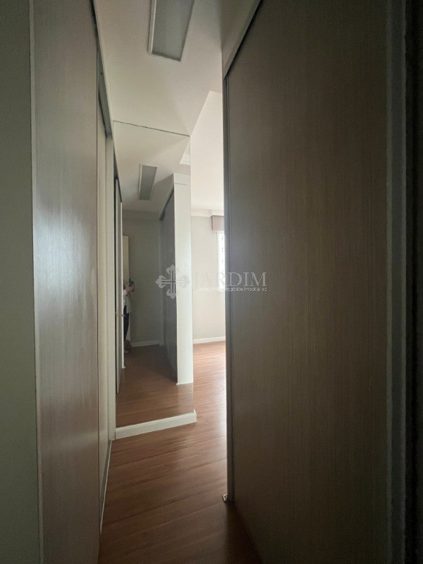 Apartamento, 3 quartos, 140 m² - Foto 18