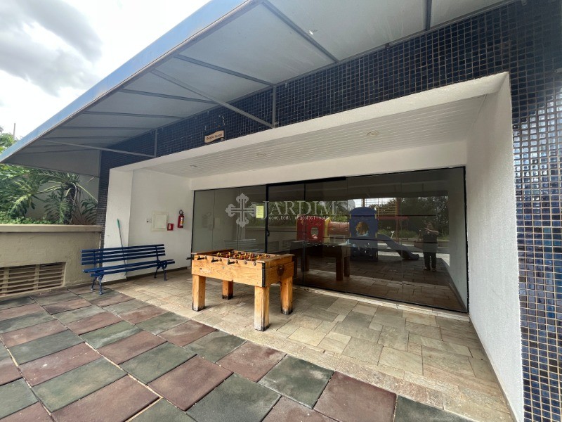 Apartamento, 4 quartos, 221 m² - Foto 62