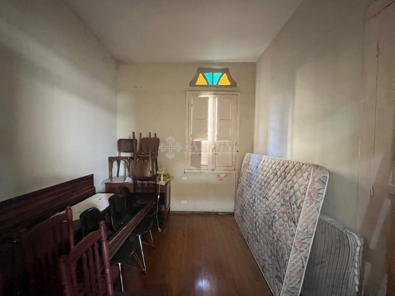 Prédio Inteiro - Foto 16