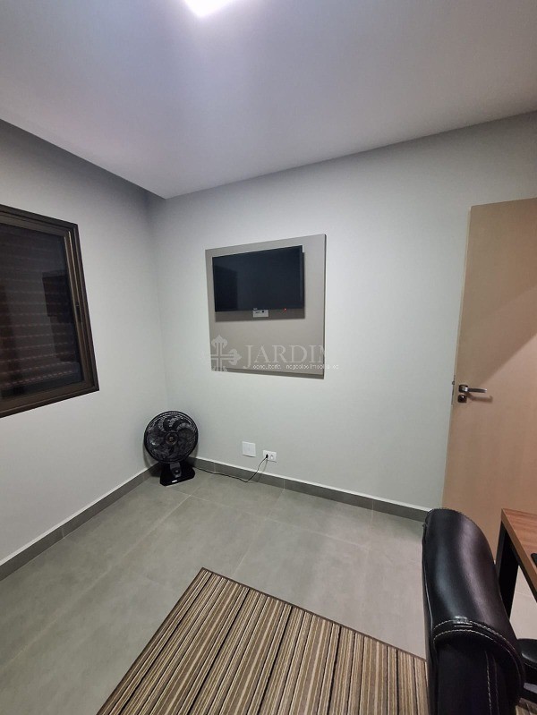 Apartamento, 3 quartos, 84 m² - Foto 12