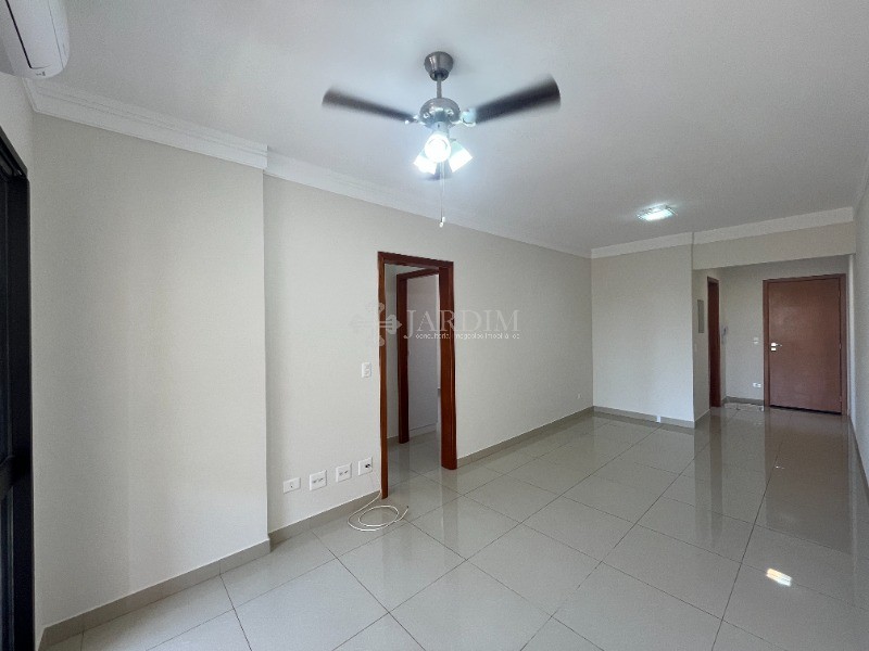 Apartamento, 2 quartos, 79 m² - Foto 7