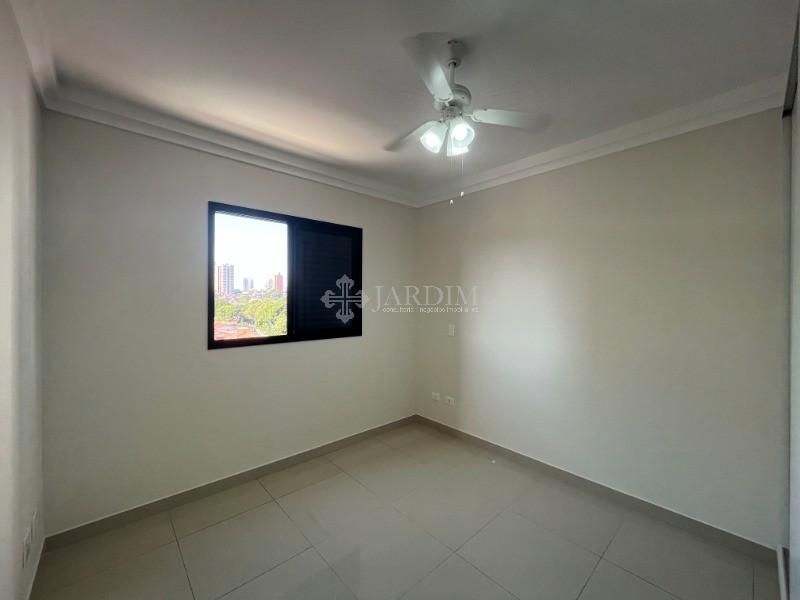 Apartamento, 2 quartos, 79 m² - Foto 15
