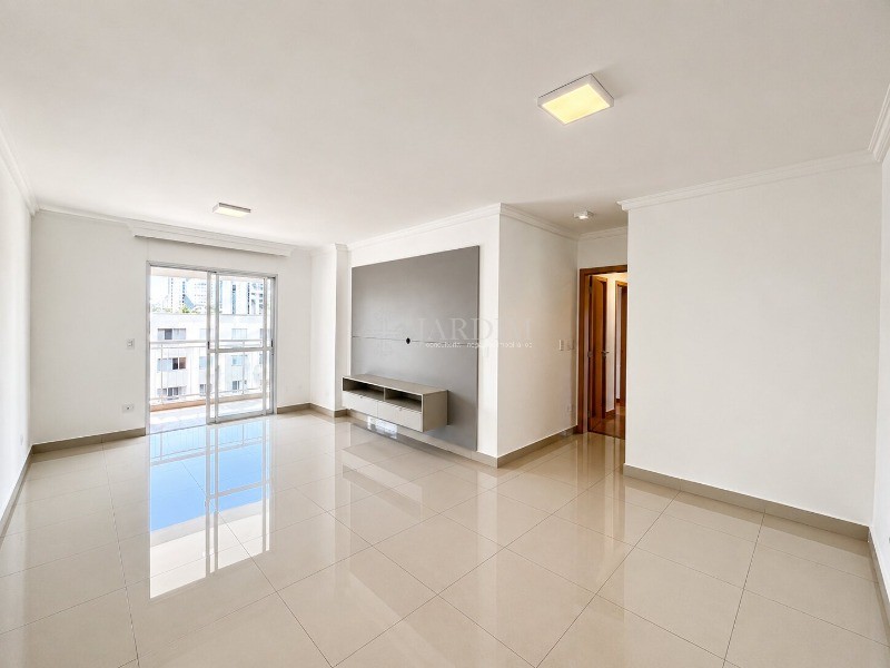 Apartamento, 3 quartos, 114 m² - Foto 2