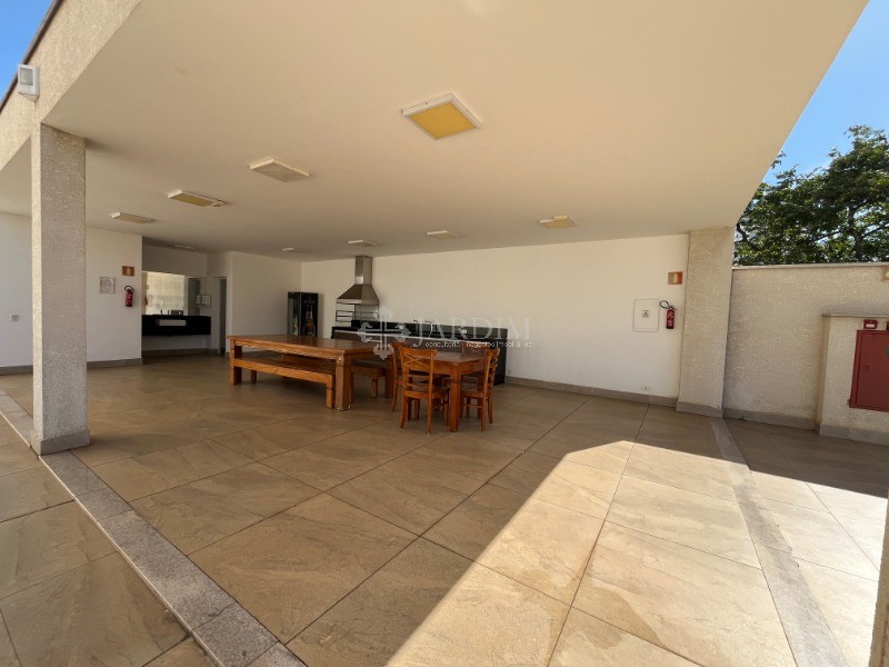 Apartamento, 3 quartos, 104 m² - Foto 33