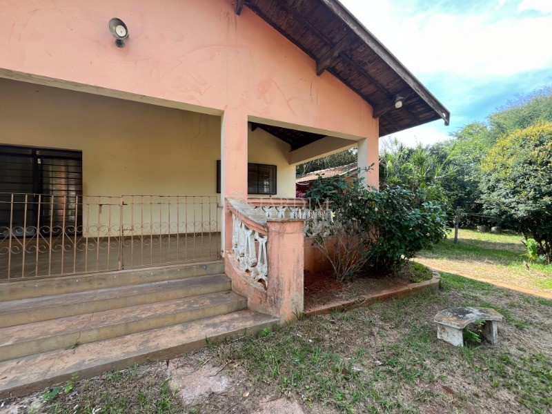 Sítio, 2 quartos, 6500 m² - Foto 11