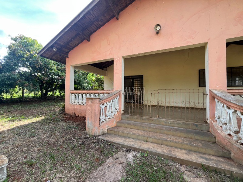 Sítio, 2 quartos, 6500 m² - Foto 10