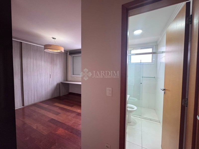 Apartamento, 3 quartos, 140 m² - Foto 14