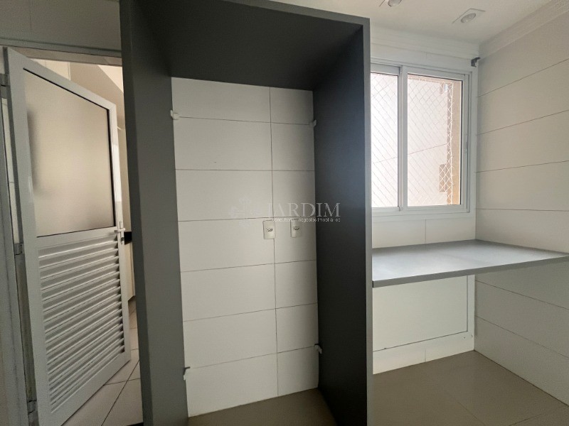 Apartamento, 3 quartos, 140 m² - Foto 30