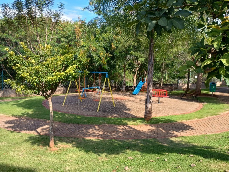 Casa de Condomínio, 3 quartos - Foto 20