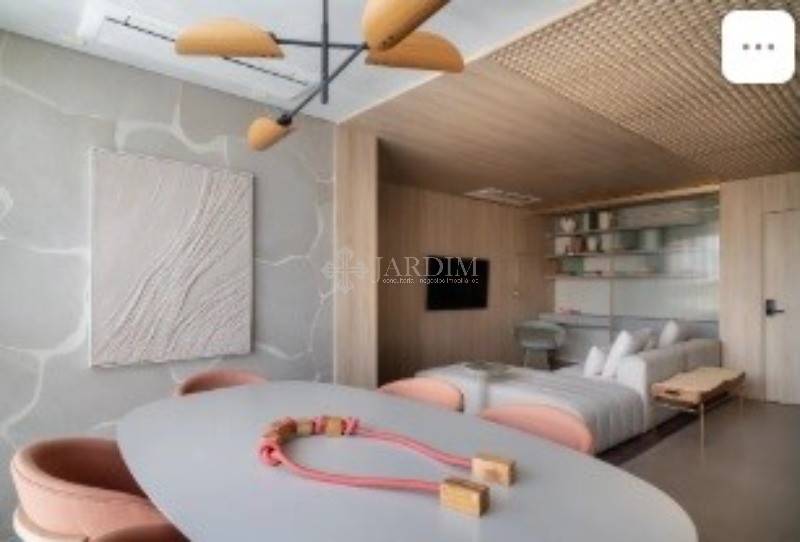 Apartamento, 3 quartos, 111 m² - Foto 15