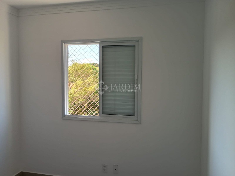 Apartamento, 3 quartos, 66 m² - Foto 6