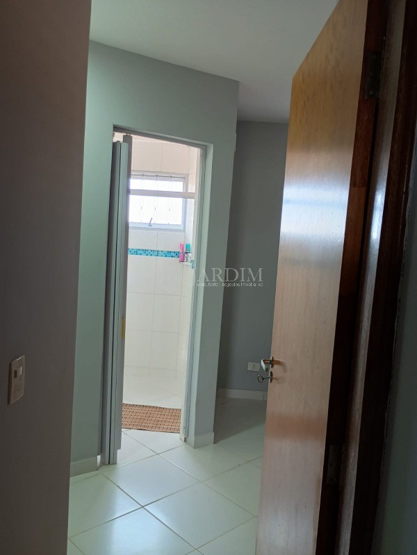 Casa, 3 quartos - Foto 20