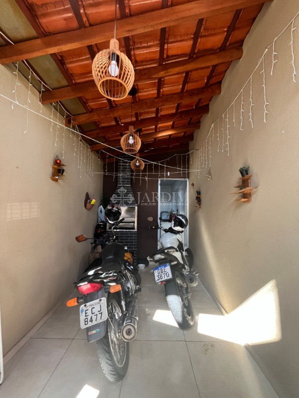 Casa, 2 quartos - Foto 18