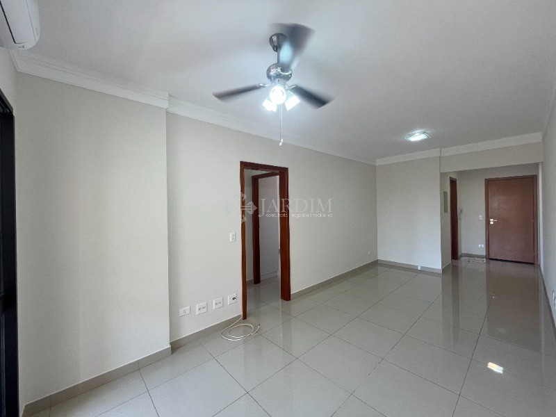 Apartamento, 2 quartos, 79 m² - Foto 6