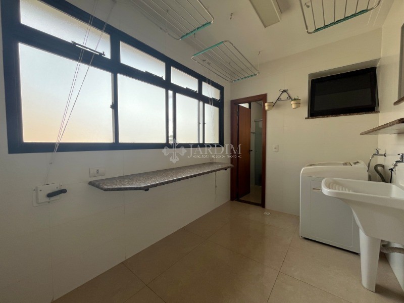 Apartamento, 4 quartos, 221 m² - Foto 36