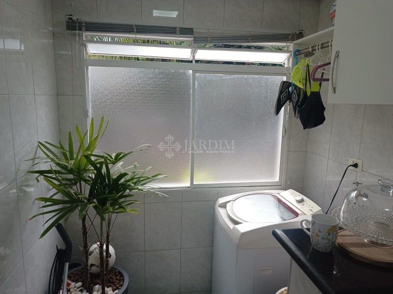 Apartamento, 2 quartos, 52 m² - Foto 7