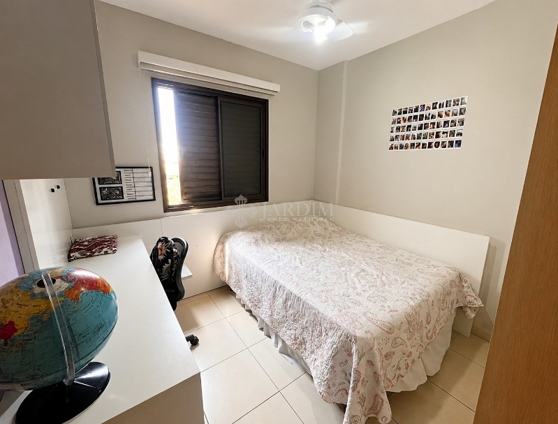 Apartamento, 3 quartos, 84 m² - Foto 9