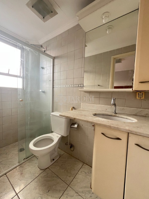 Apartamento, 3 quartos, 59 m² - Foto 26