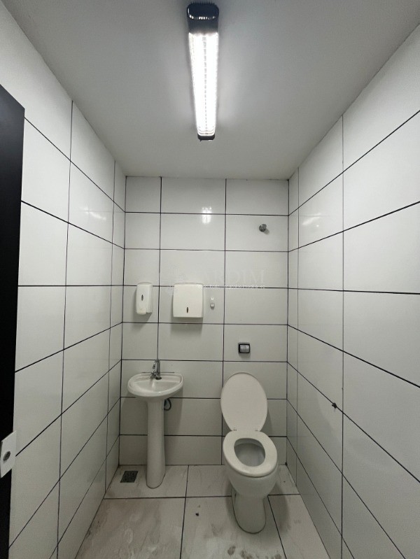 Prédio Inteiro - Foto 3