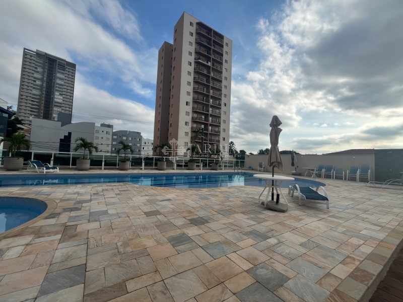 Apartamento, 3 quartos, 140 m² - Foto 27