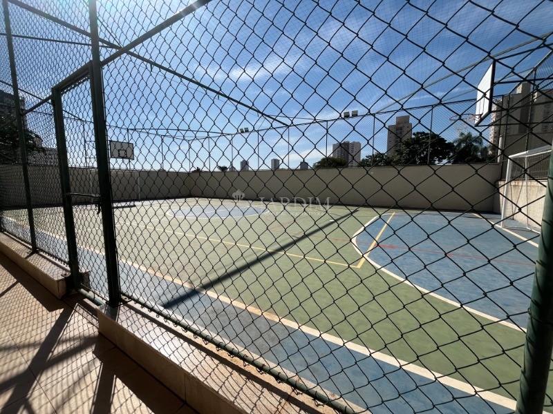 Apartamento, 3 quartos, 104 m² - Foto 34