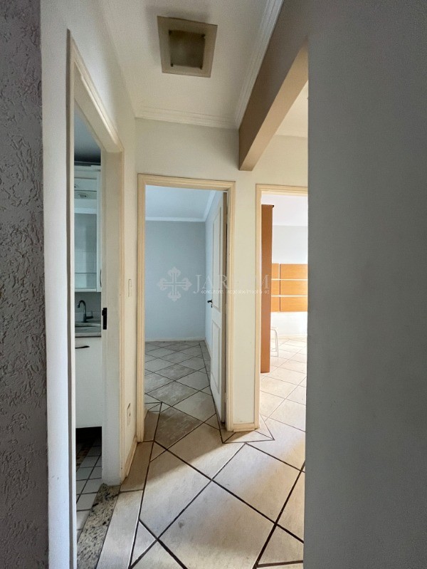 Apartamento, 3 quartos, 59 m² - Foto 12