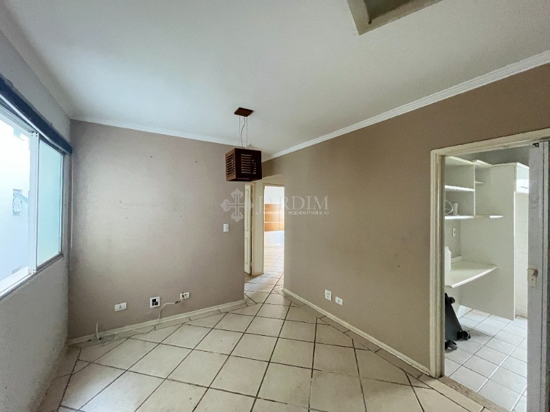 Apartamento, 3 quartos, 59 m² - Foto 2