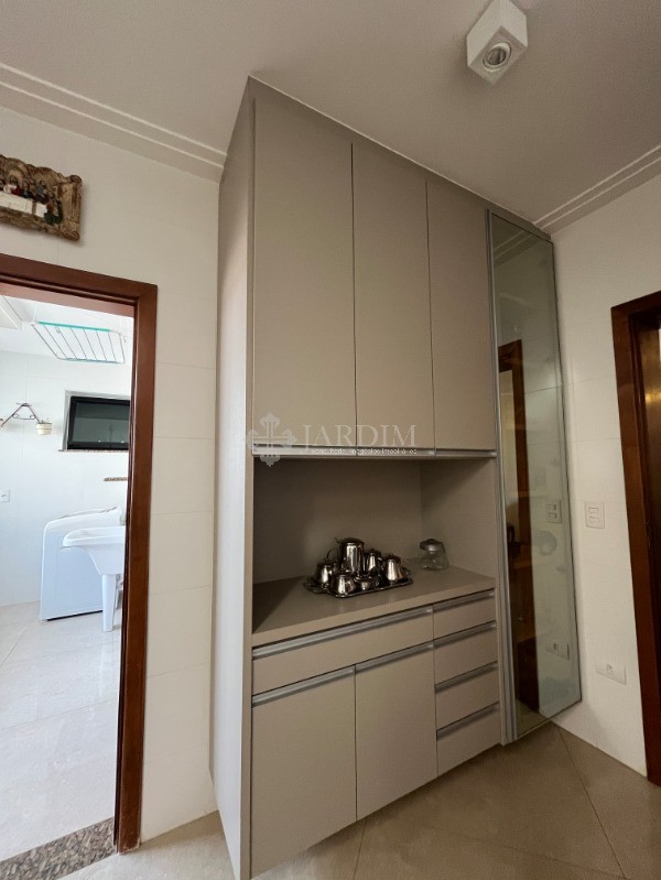 Apartamento, 4 quartos, 221 m² - Foto 35