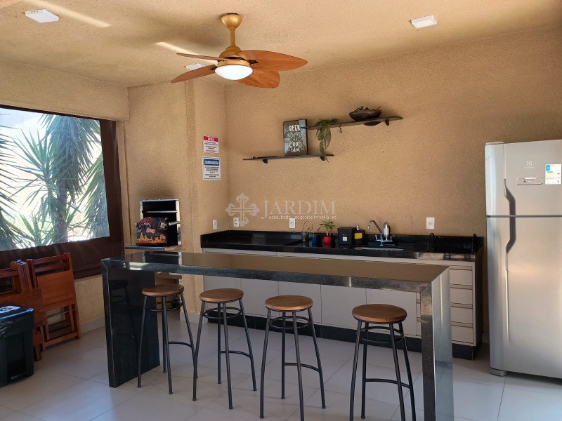Apartamento, 3 quartos, 66 m² - Foto 27