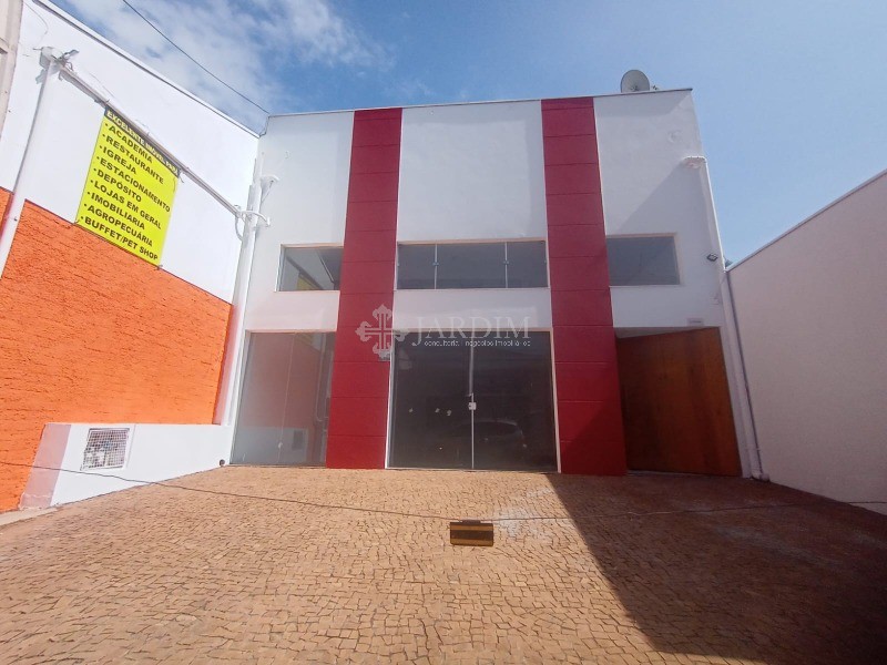 Loja-Salão - Foto 2