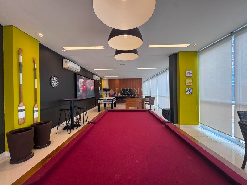 Apartamento, 3 quartos, 140 m² - Foto 39