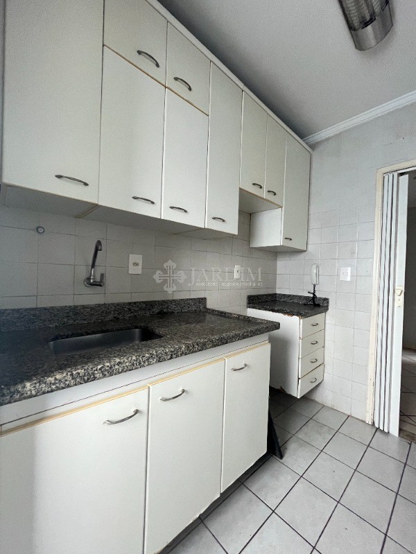 Apartamento, 3 quartos, 59 m² - Foto 9