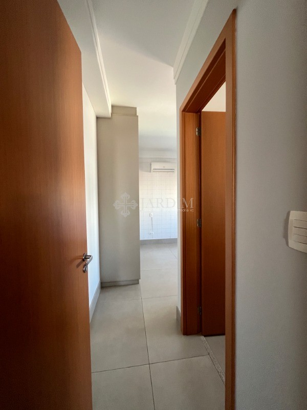 Apartamento, 3 quartos, 104 m² - Foto 16