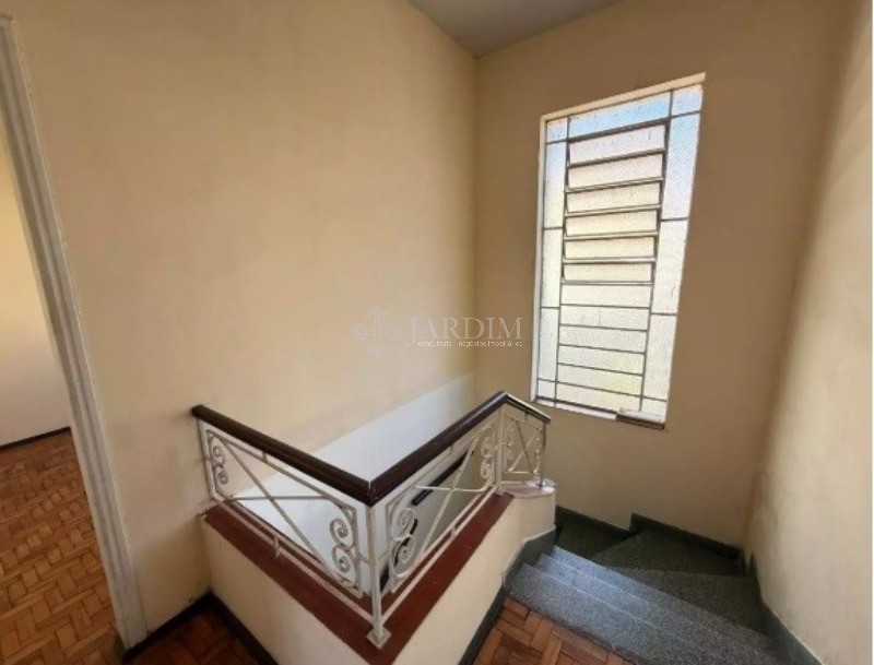 Prédio Inteiro - Foto 3
