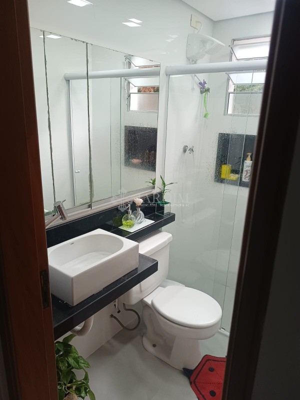 Apartamento, 2 quartos, 52 m² - Foto 10