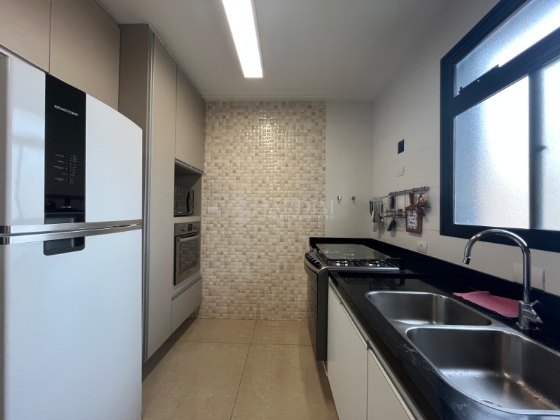 Apartamento, 4 quartos, 221 m² - Foto 31