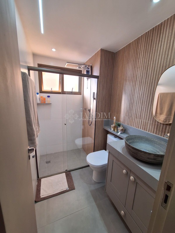 Apartamento, 3 quartos, 84 m² - Foto 15
